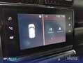 Citroën C3 Aircross BlueHDi 81kW (110CV) Plus Gris - thumbnail 17