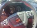 SEAT Leon 1.2 TSI Reference Copa Blanco - thumbnail 7
