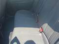 SEAT Leon 1.2 TSI Reference Copa Blanco - thumbnail 10