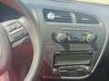 SEAT Leon 1.2 TSI Reference Copa Blanco - thumbnail 8