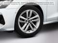 Audi A3 advanced 30 TFSI 85(116) kW(PS) Sch Weiß - thumbnail 8