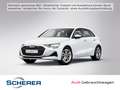 Audi A3 advanced 30 TFSI 85(116) kW(PS) Sch Weiß - thumbnail 1