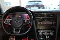 Volkswagen Golf GTI Golf VII  5p 5p 2.0 tsi Performance 245cv dsg Wit - thumbnail 9