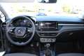 Skoda Fabia Fabia IV 2022 1.0 tsi evo Style 95cv Grijs - thumbnail 7