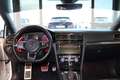 Volkswagen Golf GTI Golf VII  5p 5p 2.0 tsi Performance 245cv dsg Wit - thumbnail 8