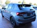 Skoda Fabia Fabia IV 2022 1.0 tsi evo Style 95cv Grijs - thumbnail 3