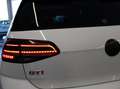 Volkswagen Golf GTI Golf VII  5p 5p 2.0 tsi Performance 245cv dsg Blanc - thumbnail 7