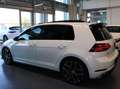 Volkswagen Golf GTI Golf VII  5p 5p 2.0 tsi Performance 245cv dsg Wit - thumbnail 5