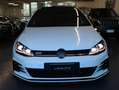 Volkswagen Golf GTI Golf VII  5p 5p 2.0 tsi Performance 245cv dsg Blanc - thumbnail 2