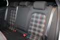 Volkswagen Golf GTI Golf VII  5p 5p 2.0 tsi Performance 245cv dsg Blanc - thumbnail 13