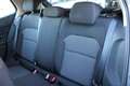 Skoda Fabia Fabia IV 2022 1.0 tsi evo Style 95cv Grijs - thumbnail 12