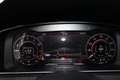 Volkswagen Golf GTI Golf VII  5p 5p 2.0 tsi Performance 245cv dsg Blanc - thumbnail 11