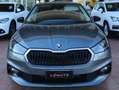 Skoda Fabia Fabia IV 2022 1.0 tsi evo Style 95cv Grijs - thumbnail 2