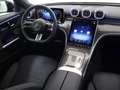 Mercedes-Benz C 180 Star Edition AMG Line | Night pakket | Panoramadak Grijs - thumbnail 9