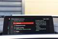 BMW 320 3-serie 320i xDrive * M Sportpakket * Achteruitrij Wit - thumbnail 17