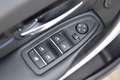 BMW 320 3-serie 320i xDrive * M Sportpakket * Achteruitrij Wit - thumbnail 10