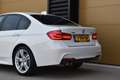 BMW 320 3-serie 320i xDrive * M Sportpakket * Achteruitrij Wit - thumbnail 3