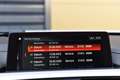 BMW 320 3-serie 320i xDrive * M Sportpakket * Achteruitrij Wit - thumbnail 19