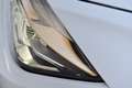 BMW 320 3-serie 320i xDrive * M Sportpakket * Achteruitrij Wit - thumbnail 26