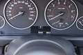 BMW 320 3-serie 320i xDrive * M Sportpakket * Achteruitrij Wit - thumbnail 13