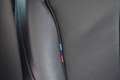 BMW 320 3-serie 320i xDrive * M Sportpakket * Achteruitrij Wit - thumbnail 24