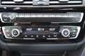 BMW 320 3-serie 320i xDrive * M Sportpakket * Achteruitrij Wit - thumbnail 15