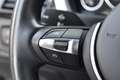 BMW 320 3-serie 320i xDrive * M Sportpakket * Achteruitrij Wit - thumbnail 12