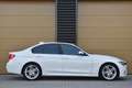 BMW 320 3-serie 320i xDrive * M Sportpakket * Achteruitrij Wit - thumbnail 5