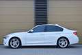 BMW 320 3-serie 320i xDrive * M Sportpakket * Achteruitrij Wit - thumbnail 2