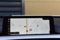 BMW 320 3-serie 320i xDrive * M Sportpakket * Achteruitrij Wit - thumbnail 16