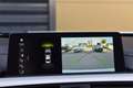 BMW 320 3-serie 320i xDrive * M Sportpakket * Achteruitrij Wit - thumbnail 21