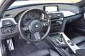 BMW 320 3-serie 320i xDrive * M Sportpakket * Achteruitrij Wit - thumbnail 9