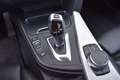 BMW 320 3-serie 320i xDrive * M Sportpakket * Achteruitrij Wit - thumbnail 14