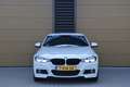 BMW 320 3-serie 320i xDrive * M Sportpakket * Achteruitrij Wit - thumbnail 4