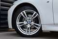BMW 320 3-serie 320i xDrive * M Sportpakket * Achteruitrij Wit - thumbnail 25