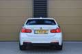 BMW 320 3-serie 320i xDrive * M Sportpakket * Achteruitrij Wit - thumbnail 7