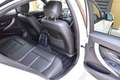 BMW 320 3-serie 320i xDrive * M Sportpakket * Achteruitrij Wit - thumbnail 23