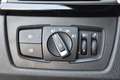 BMW 320 3-serie 320i xDrive * M Sportpakket * Achteruitrij Wit - thumbnail 11