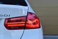 BMW 320 3-serie 320i xDrive * M Sportpakket * Achteruitrij Wit - thumbnail 8