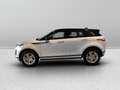 Land Rover Range Rover Evoque 2.0 D I4 MHEV - thumbnail 3