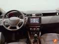 Dacia Duster 1.3 TCe Expression 4x2 96kW Negro - thumbnail 9