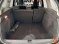Dacia Duster 1.3 TCe Expression 4x2 96kW Negro - thumbnail 21