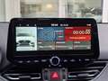 Hyundai i30 FL Fastback N Performance 2.0 T-GDI, Pano, Komfort Grijs - thumbnail 22
