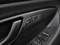 Hyundai i30 FL Fastback N Performance 2.0 T-GDI, Pano, Komfort Grijs - thumbnail 32