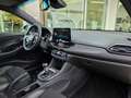 Hyundai i30 FL Fastback N Performance 2.0 T-GDI, Pano, Komfort Grijs - thumbnail 13