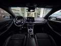 Hyundai i30 FL Fastback N Performance 2.0 T-GDI, Pano, Komfort Grijs - thumbnail 15