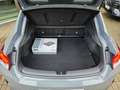 Hyundai i30 FL Fastback N Performance 2.0 T-GDI, Pano, Komfort Grijs - thumbnail 28