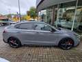 Hyundai i30 FL Fastback N Performance 2.0 T-GDI, Pano, Komfort Grijs - thumbnail 8