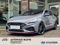 Hyundai i30 FL Fastback N Performance 2.0 T-GDI, Pano, Komfort Grijs - thumbnail 1