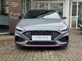 Hyundai i30 FL Fastback N Performance 2.0 T-GDI, Pano, Komfort Grijs - thumbnail 3